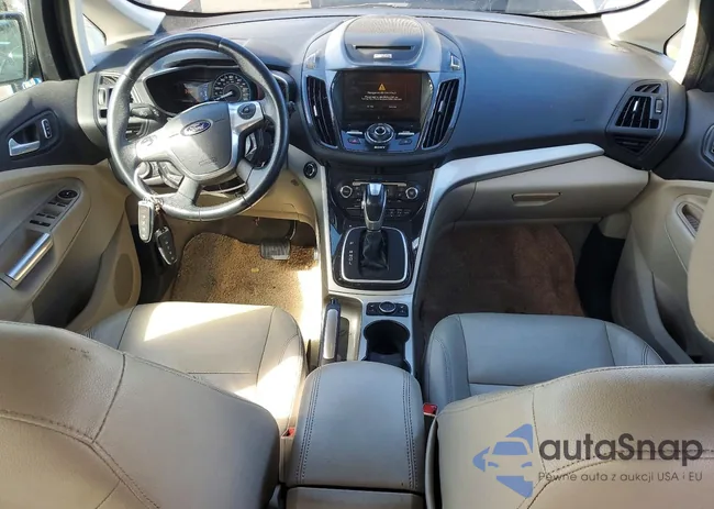 1FADP5CU4EL501607: 77629445