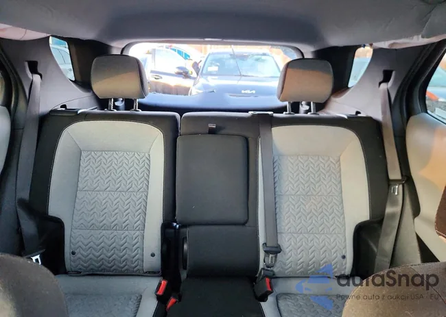 3GNAXKEG7PL188313: 77784725