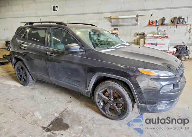 1C4PJLABXHW652422: 77706005