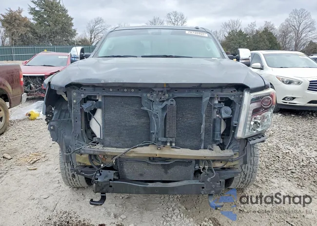 1N6BA1F42GN512424: 78740465