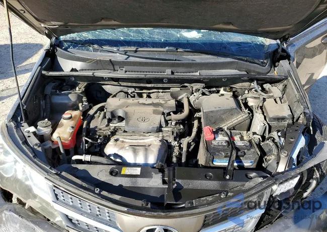 JTMWFREV3FD062835: 75471285