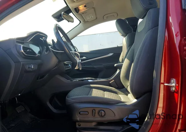 1G1FY6S00N4112048: 76783365