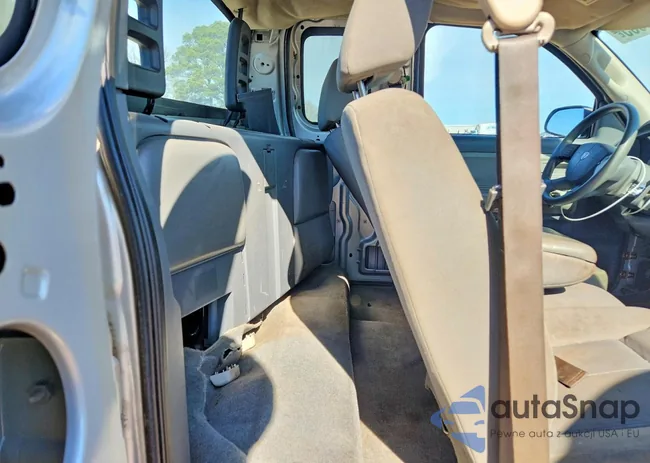 1D7HE42K06S508319: 76410865