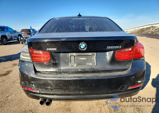 WBA3B3C54DF537261: 77003715