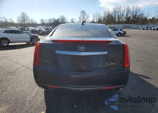 2G61T5S36D9216465: 75700455