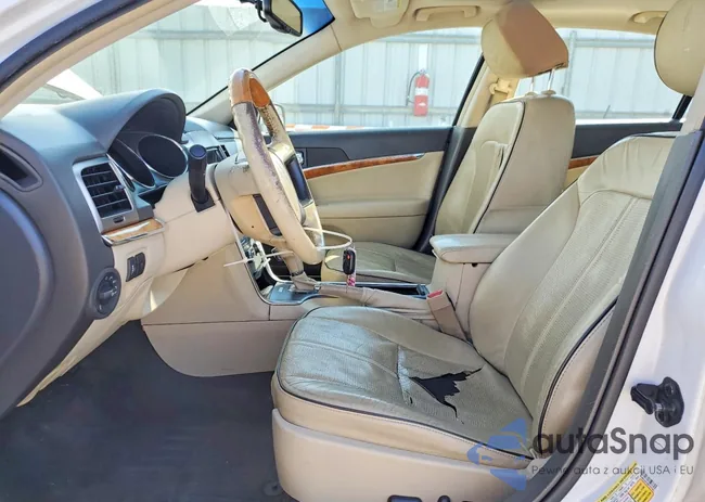 3LNHL2GC3BR763361: 76403785