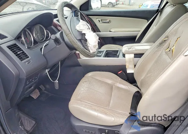 JM3TB2DA7D0423953: 79191785