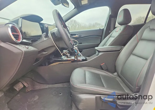 KL77LJEP2SC059907: 76648345