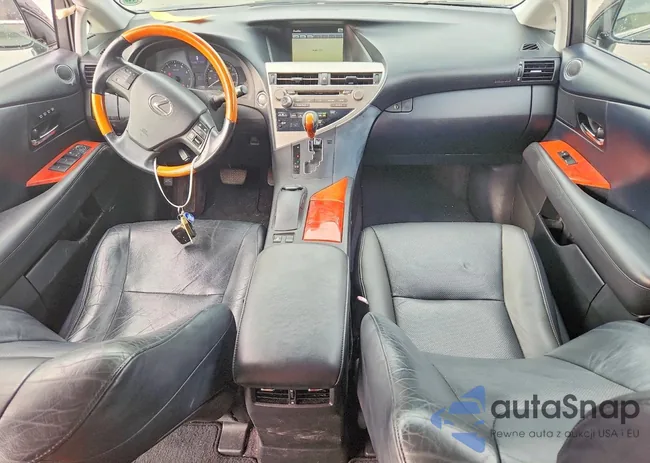 JTJZK1BA4B2005056: 77749655