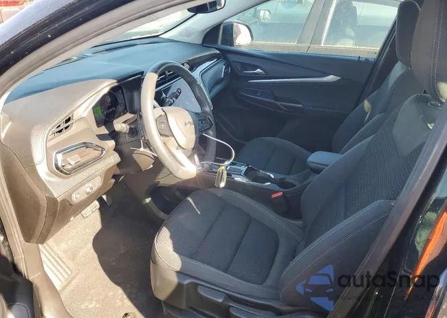 1G1FY6S02P4148018: 74296505