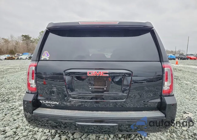 1GKS2BKC5GR224526: 73265445