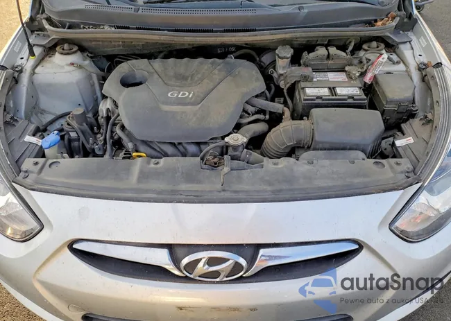 KMHCT4AE5CU217722: 76426895