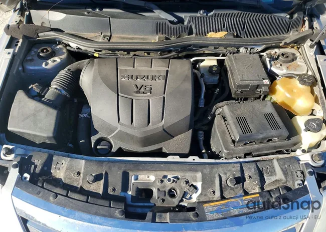 2S3DB717776116928: 78593355