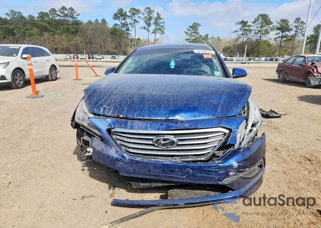 5NPE24AFXFH029012: 76598275