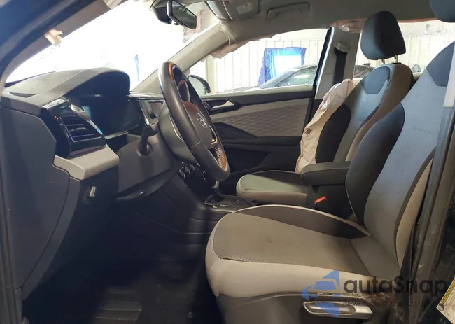 3VV5X7B21RM122998: 75019095