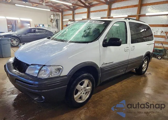 1GMDU03E64D134471: 76751085