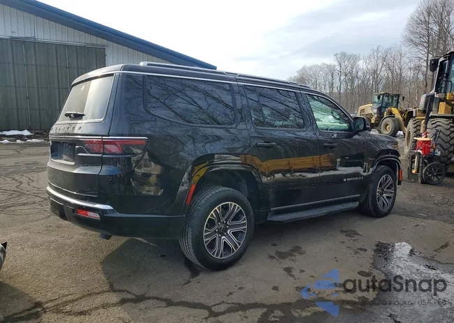 1C4SJVBP7SS513525: 78783235