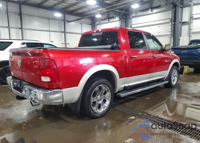 1D7RB1CT5AS218895: 75811325