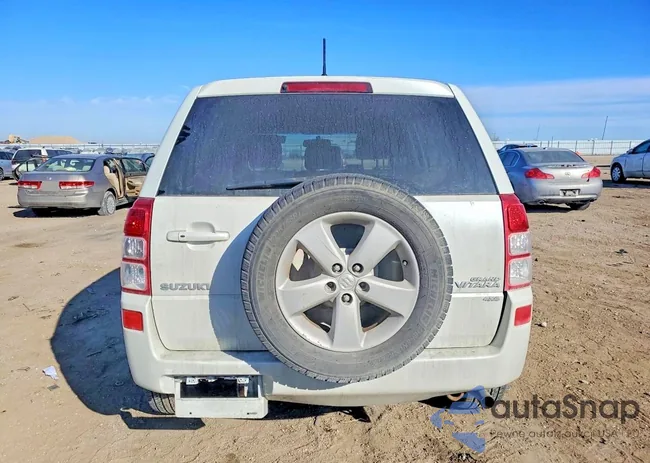 JS3TD0D6XD4100204: 77128425