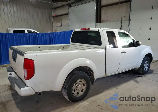 1N6BD0CT8KN748310: 76010355