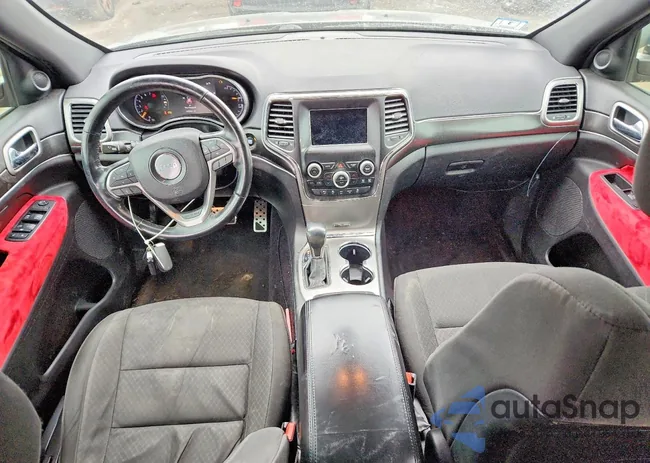 1C4RJFAG0JC111537: 76673565