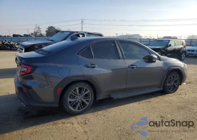 JF1VBAA61N9022560: 75876285