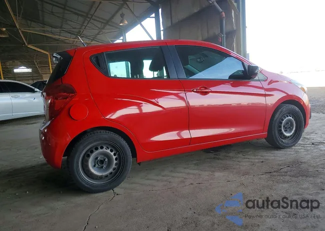 KL8CA6SA6GC629475: 77383305