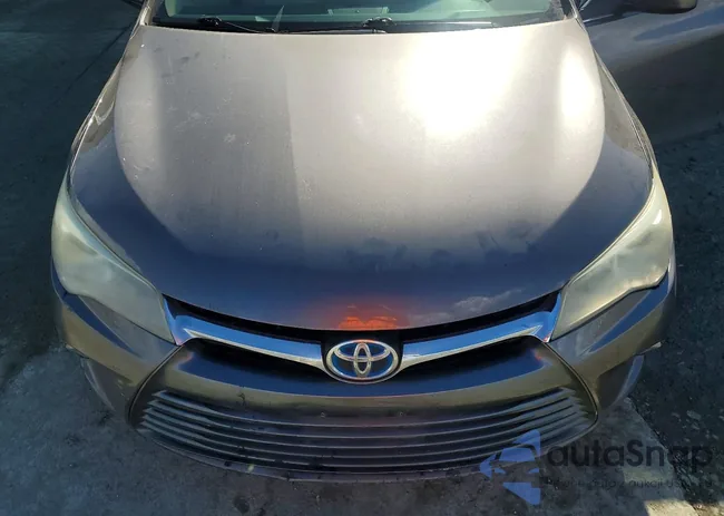 4T1BD1FK2FU150880: 76909845