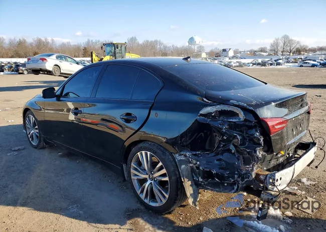 JN1EV7AR2KM593274: 75274415