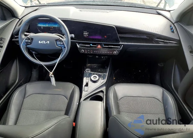 KNDCR3L16P5061939: 77016605