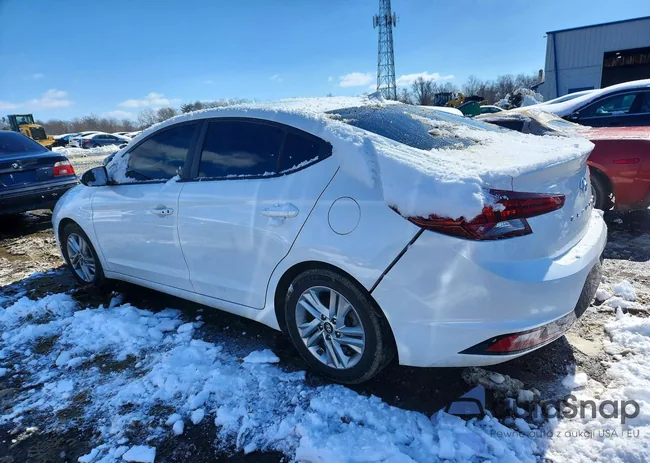 5NPD84LF0LH614880: 77853735