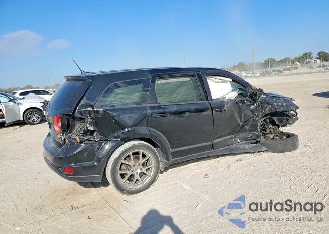 3C4PDCEG3FT578082: 79021355