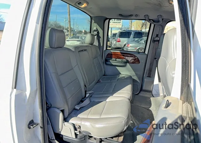 1FTNW20PX4EB67858: 75883395