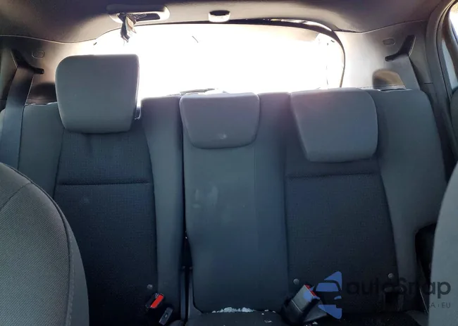 3CZRU6H16NM758936: 75580865