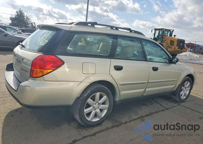 4S4BP61C667341110: 77185965