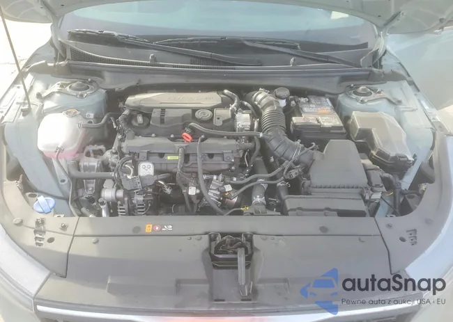 3KPFW4DC9SE163731: 78764355