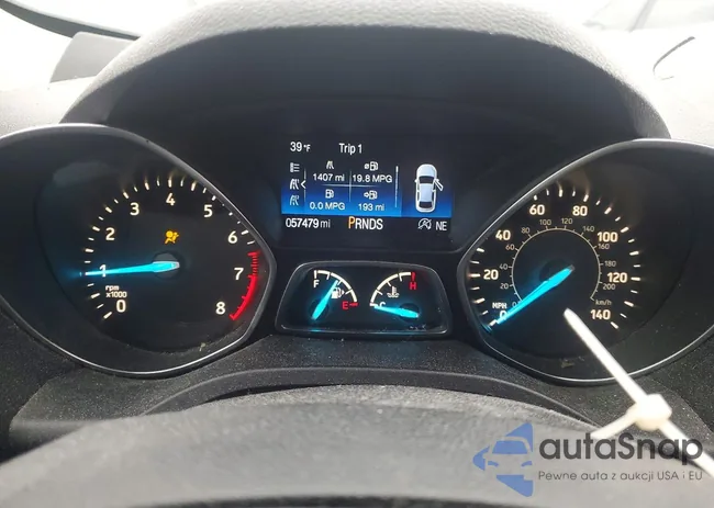 1FMCU0GD2KUA02415: 77486595