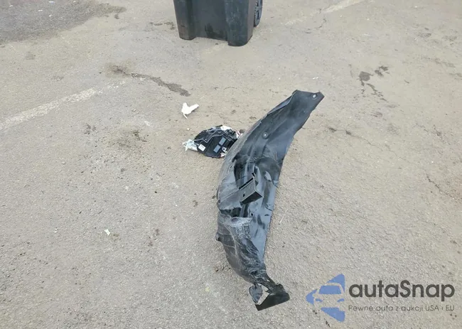 JF1ZNBE16P9764193: 76062465