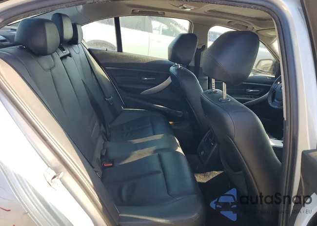 WBA3C1C5XDF437523: 75498585