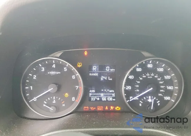 5NPD84LF2HH131415: 77140985