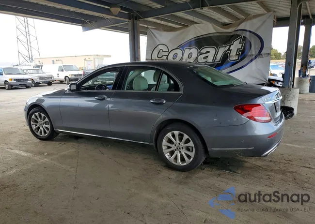 WDDZF4JB8HA288827: 76773705