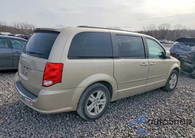 2C4RDGCG3CR297000: 77406595