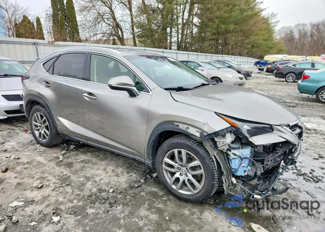 JTJBARBZ4G2083868: 76362645