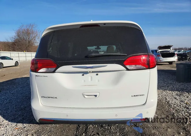 2C4RC1GG2KR561199: 74818355