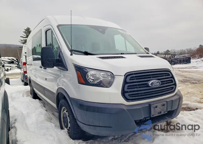 1FTYR2CM5KKA17368: 42025346