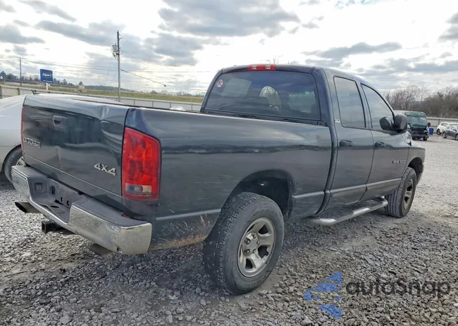 1D7HU18NX2S708444: 77787355