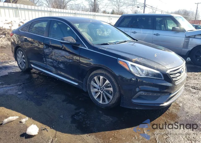 5NPE34AF7GH378501: 79048765