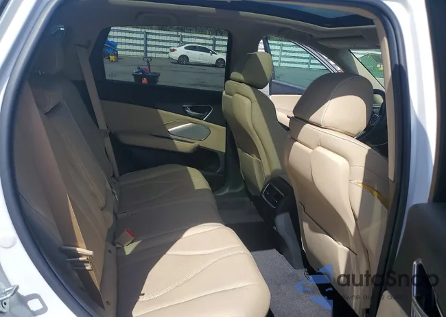 5J8TC2H71RL012706: 79314715