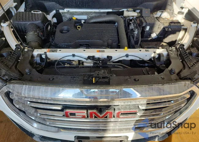 3GKALPEG0PL139864: 77345735