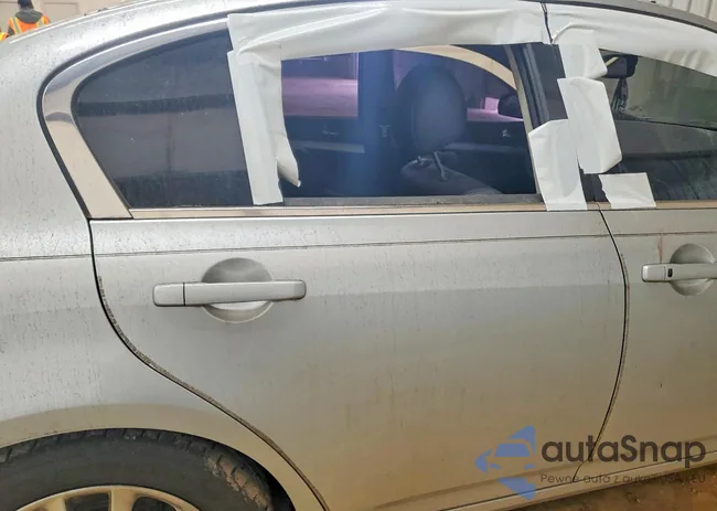 JNKBV61E78M226661: 76848655